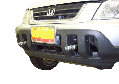 BX2221.jpg