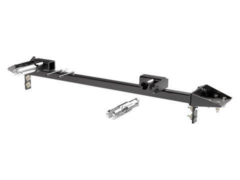 BX2227_1.jpg