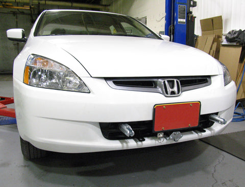 BX2229_Installed.jpg