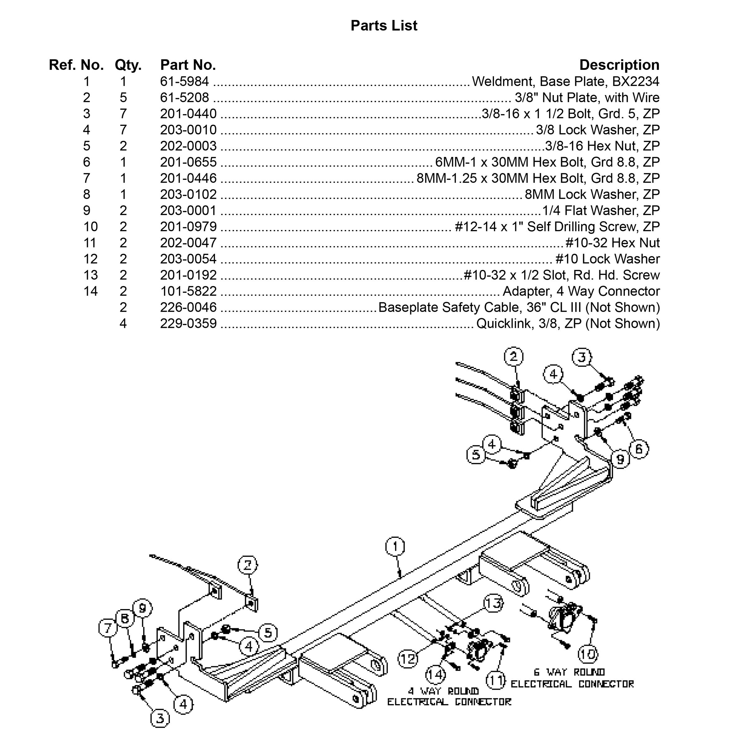 BX2234_Technical.jpg