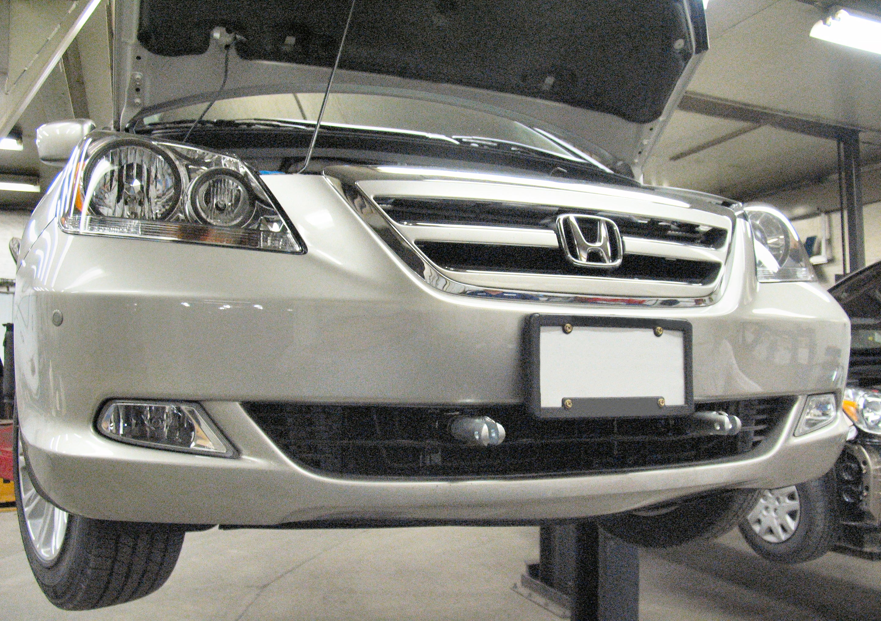 BX2237.jpg