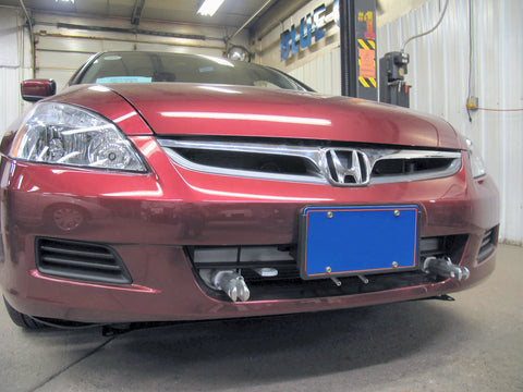 BX2242_Installed.jpg