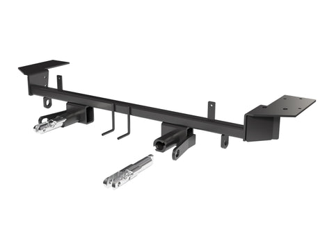 BX2251_1.jpg