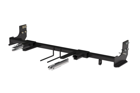 BX2254_1.jpg