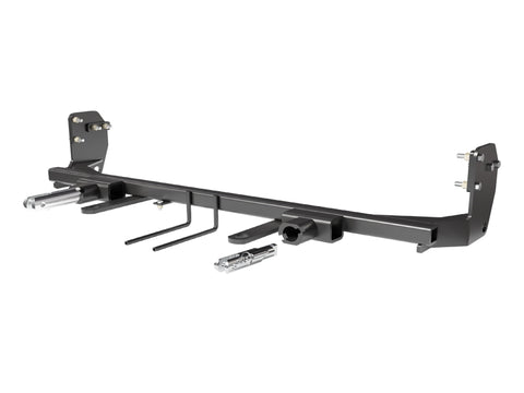 BX2266_1.jpg