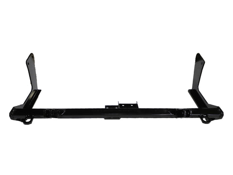 BX2304_Unboxed.jpg