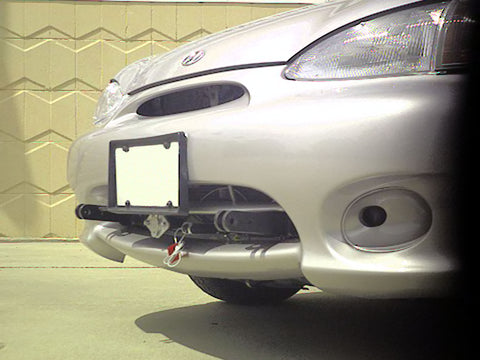BX2309_Installed.jpg