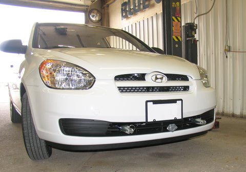 BX2323_Installed.jpg