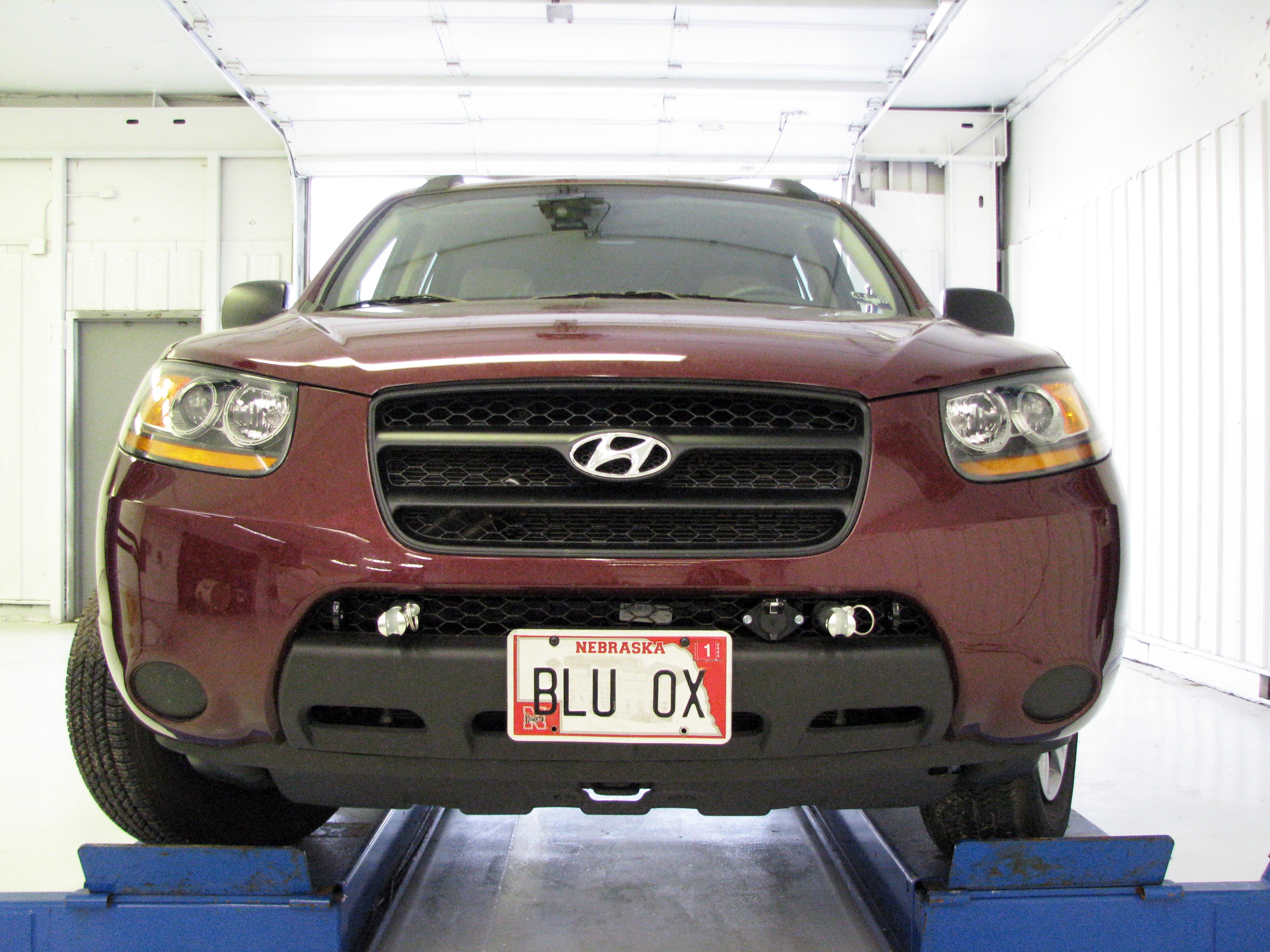 BX2324_Installed.jpg