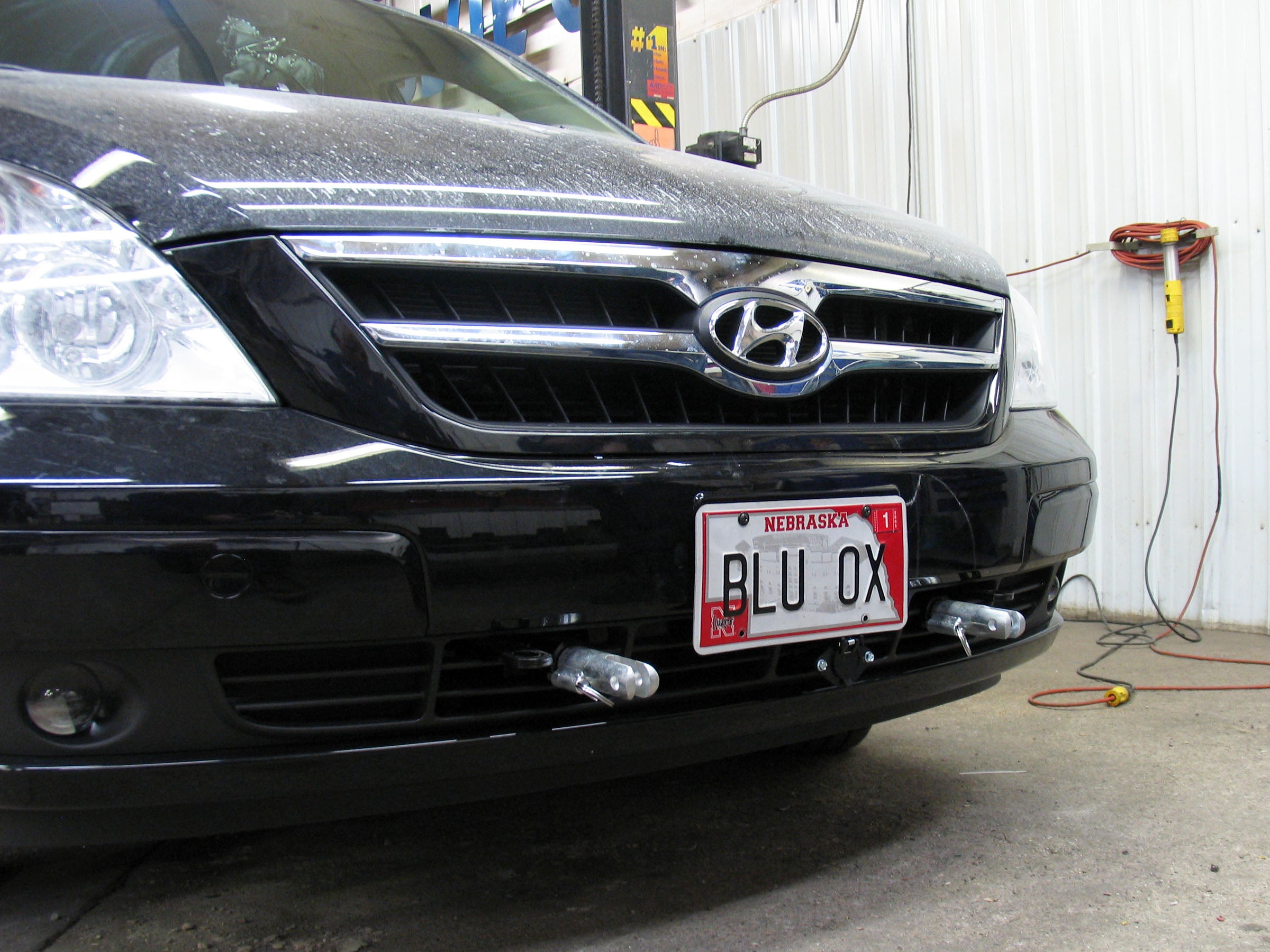 BX2326_Installed.jpg
