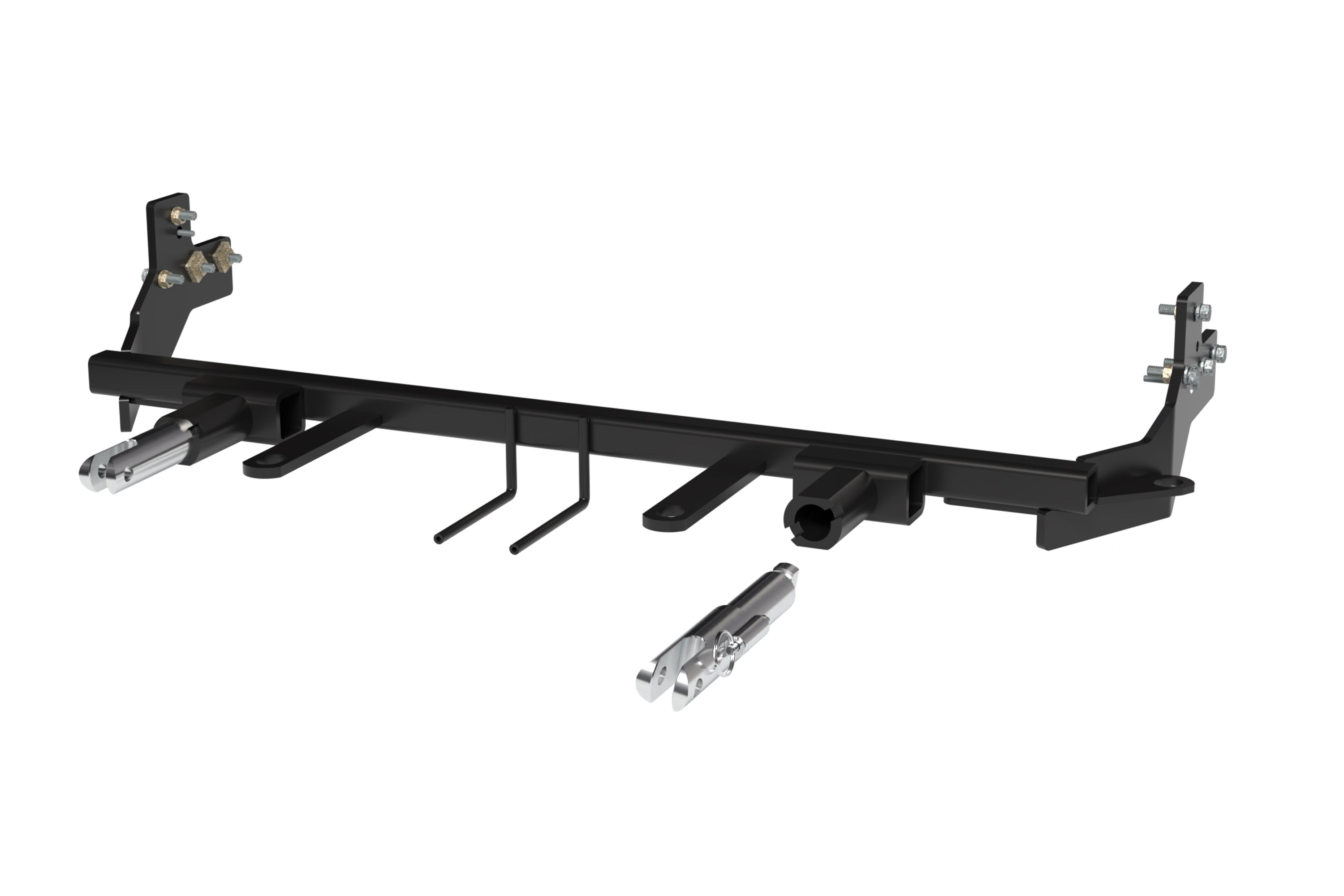 BX2339-1.jpg