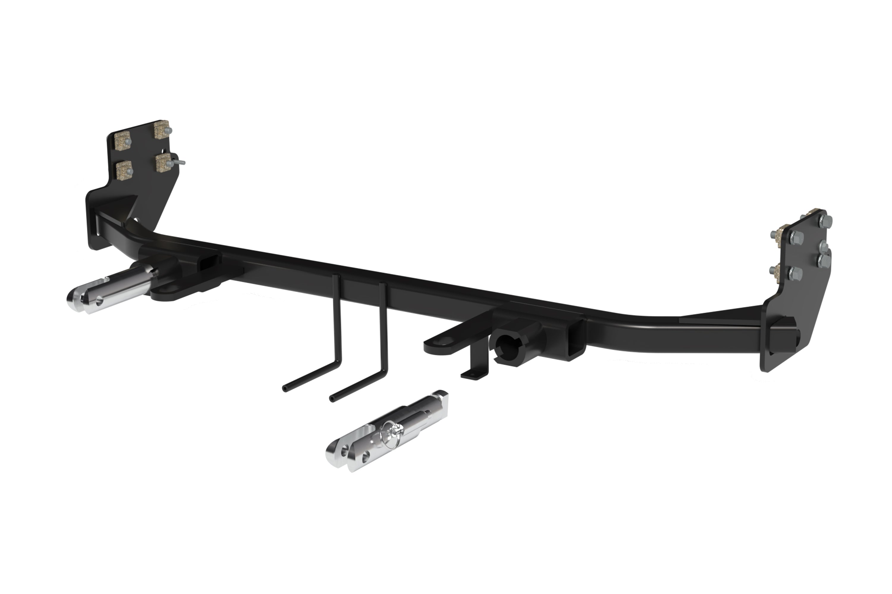 BX2342-1.jpg