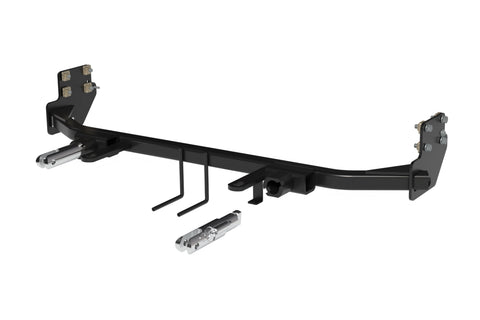 BX2342-1.jpg