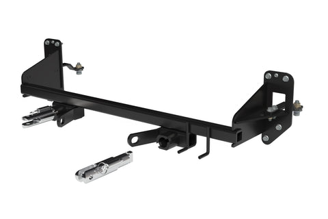 BX2345-1.jpg