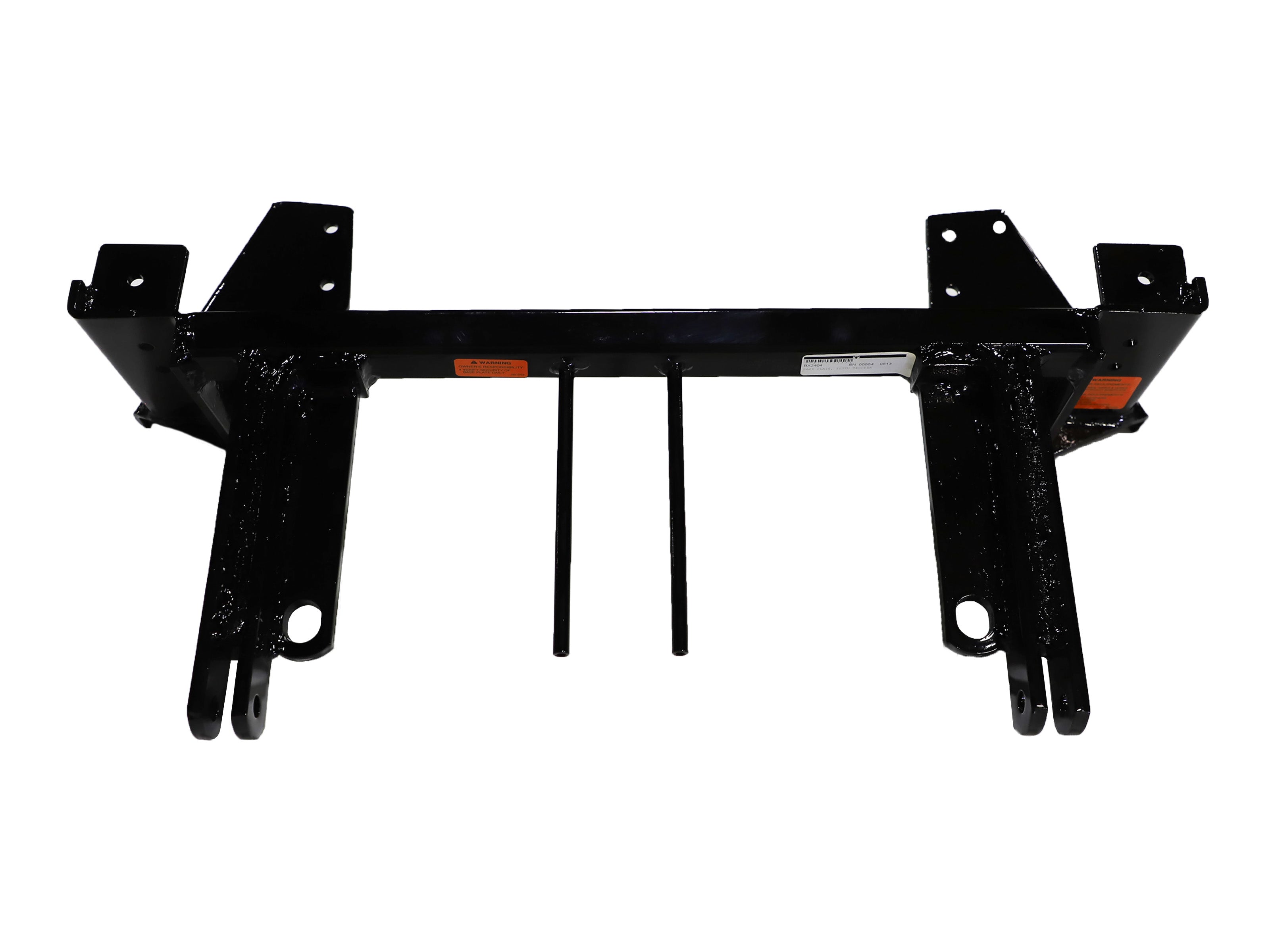 BX2404_Unboxed.jpg