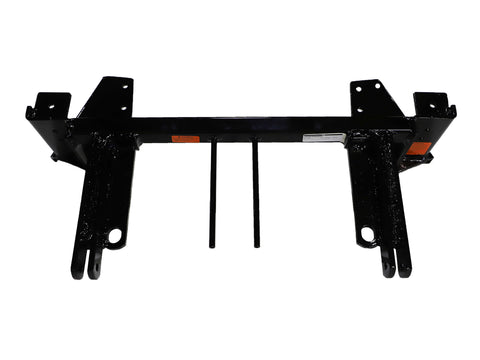 BX2404_Unboxed.jpg