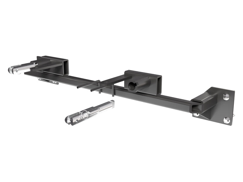 BX2410_1.jpg