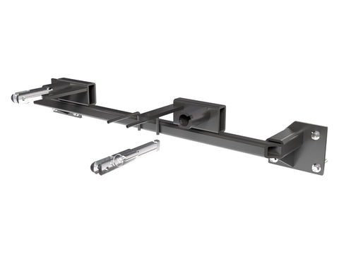 BX2410_1.jpg