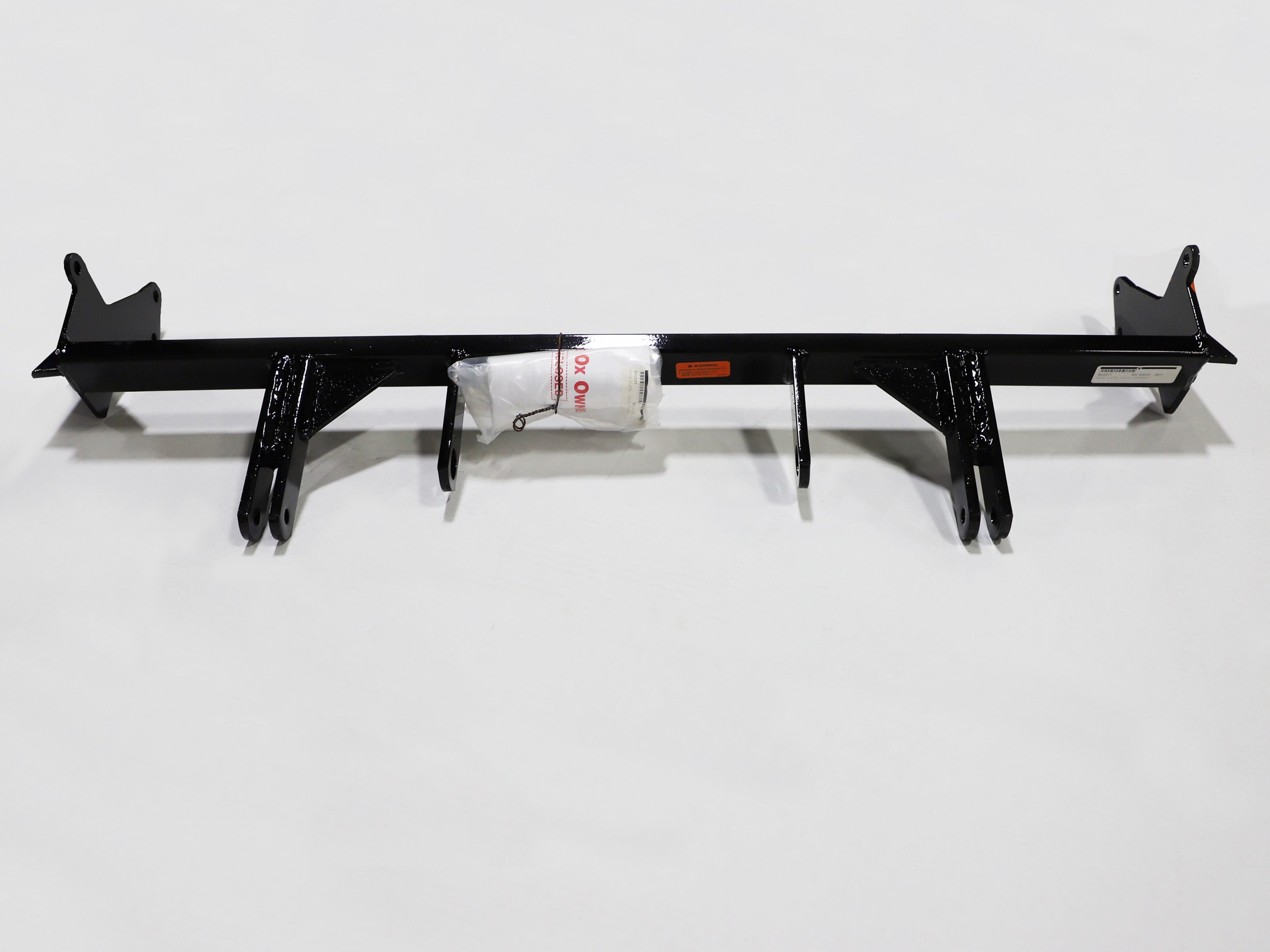 BX2511_Unboxed.jpg