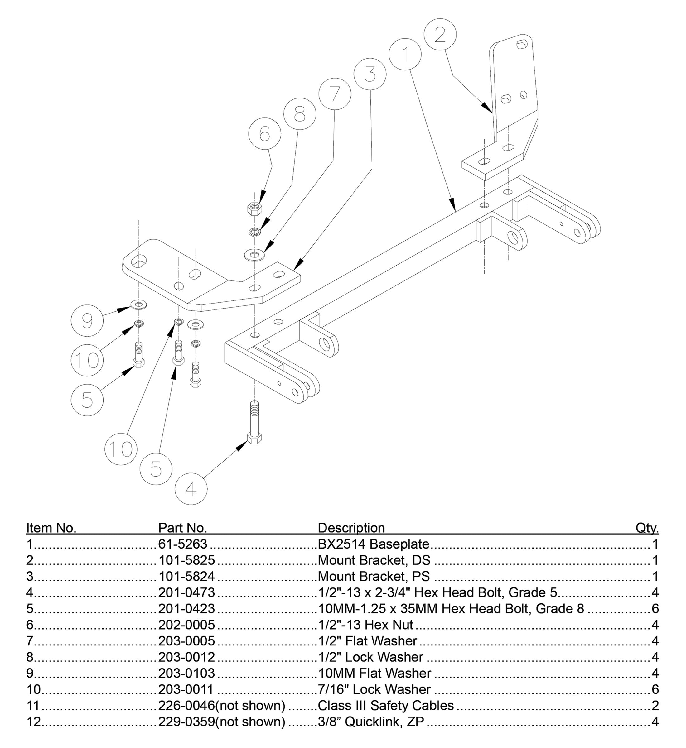 BX2514_Technical.jpg