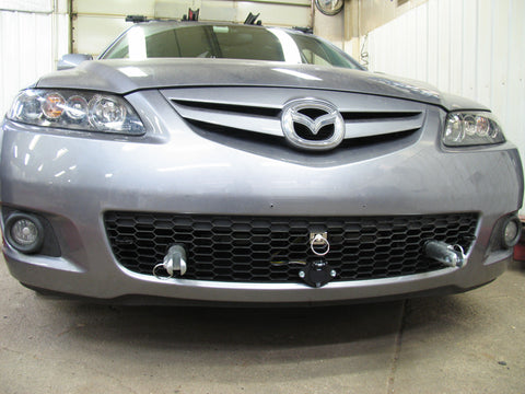 BX2521_Installed.jpg