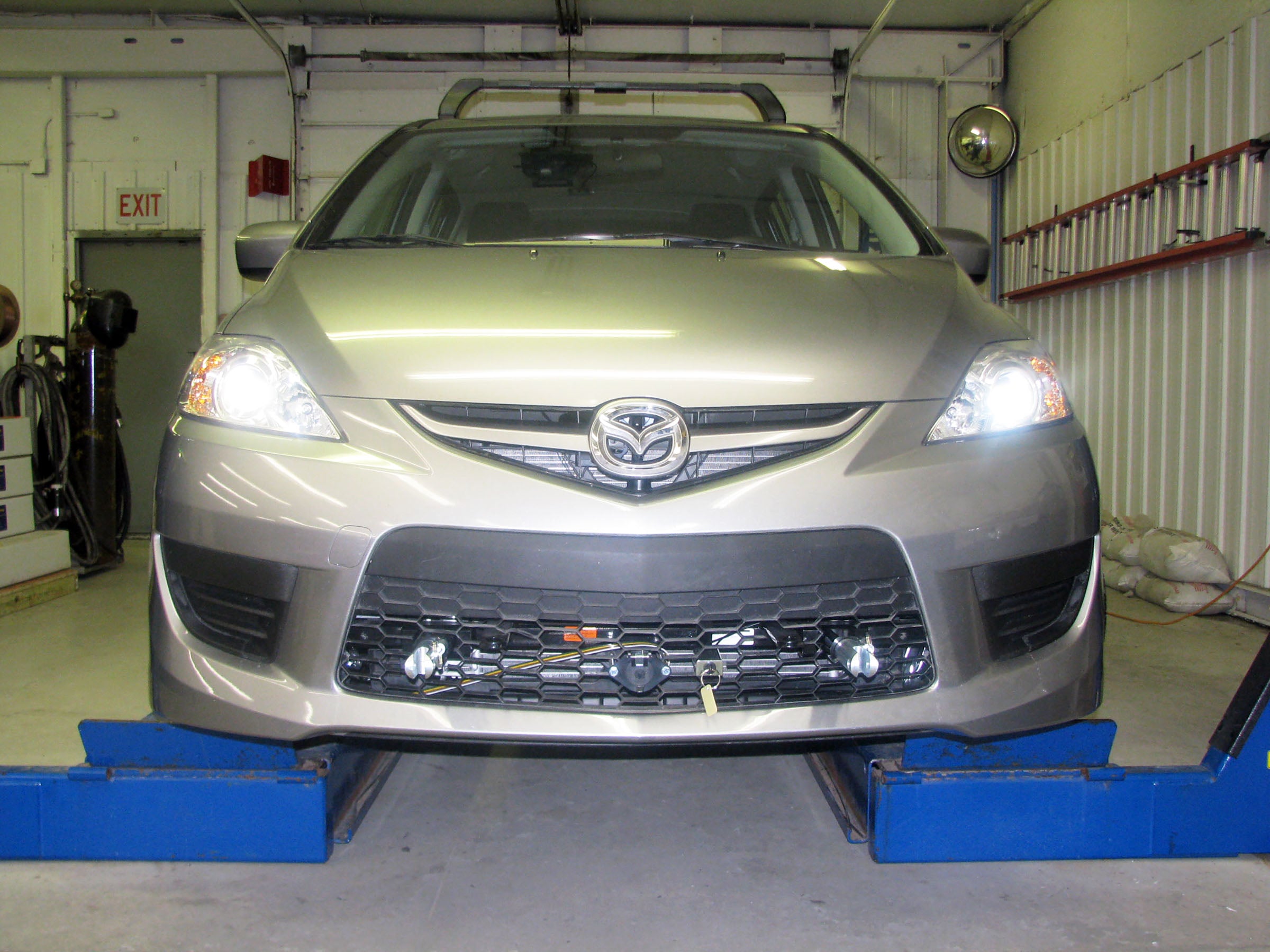 BX2525_Installed.jpg