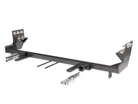 BX2526_1.jpg