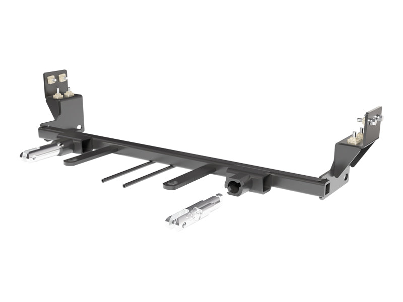 BX2527_1.jpg