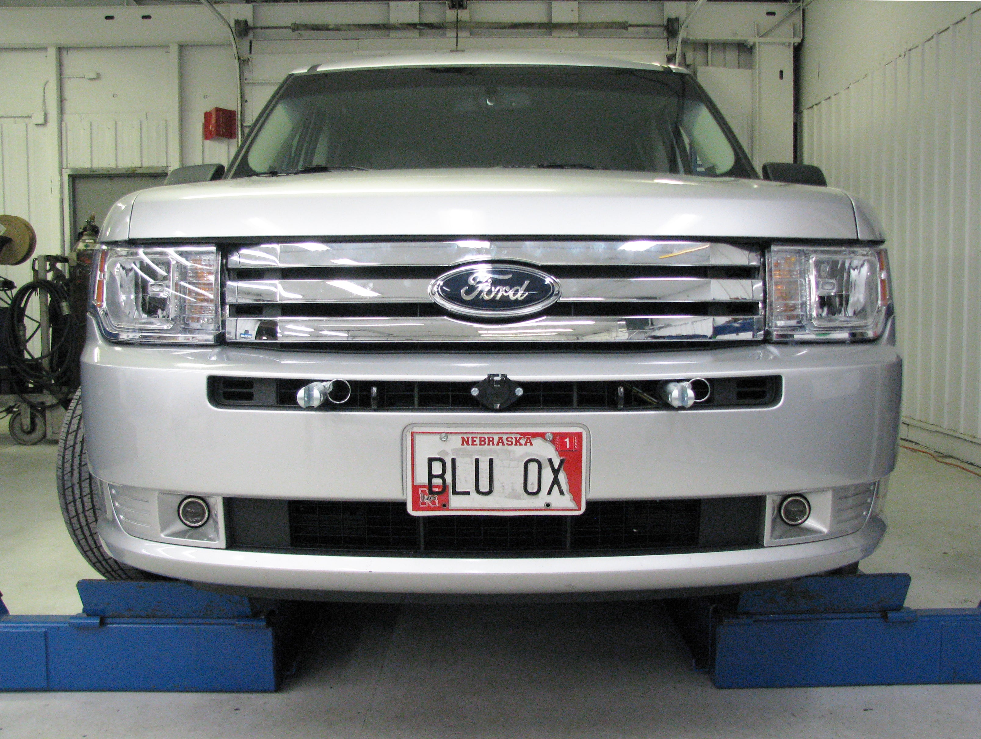 BX2604_a.jpg