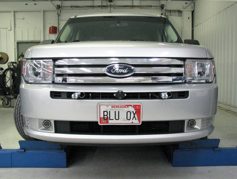 BX2604_a.jpg
