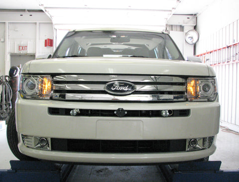 BX2604_b.jpg