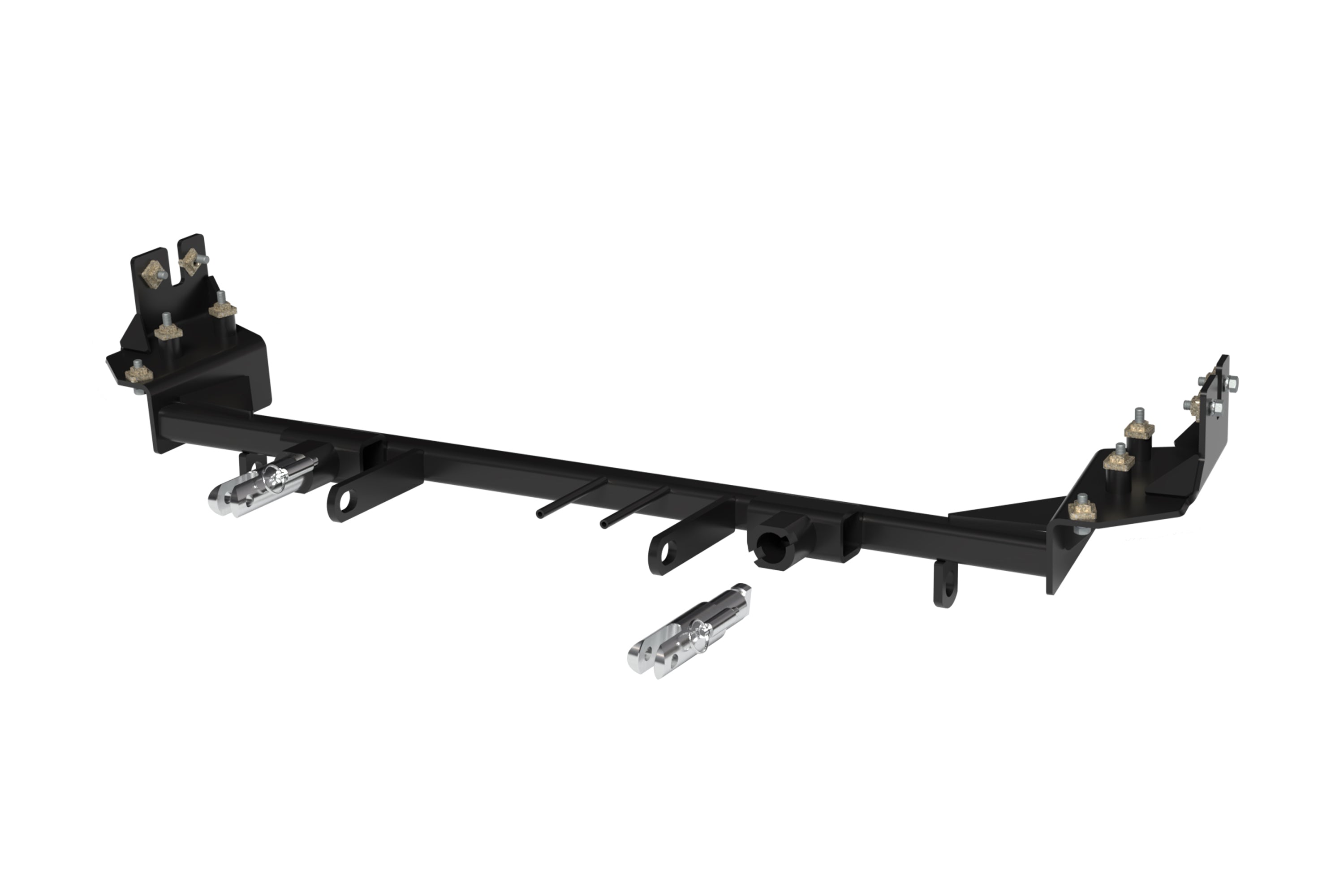 BX2607-1.jpg