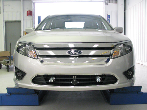 BX2614_Ford.jpg