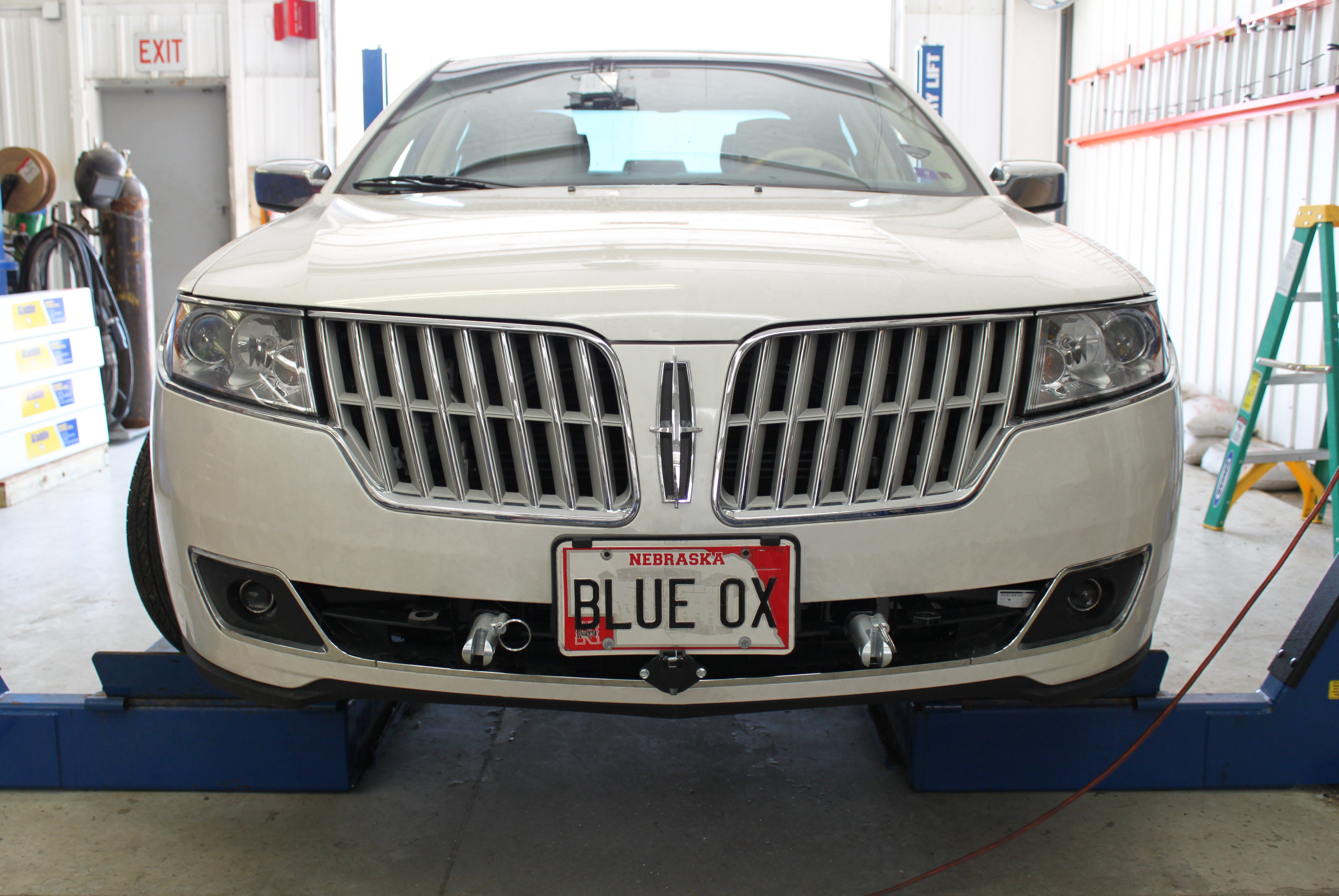 BX2614_Lincoln.jpg