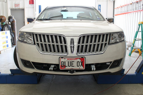 BX2614_Lincoln.jpg