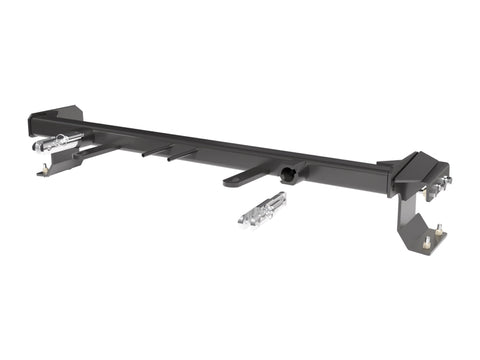 BX2621_1.jpg