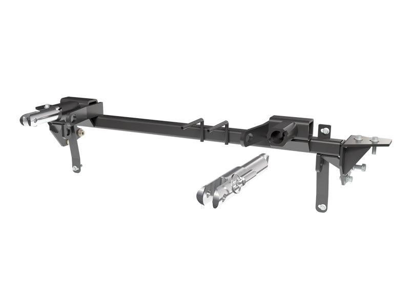 BX2628_1.jpg