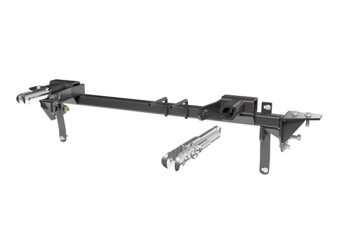 BX2628_1.jpg