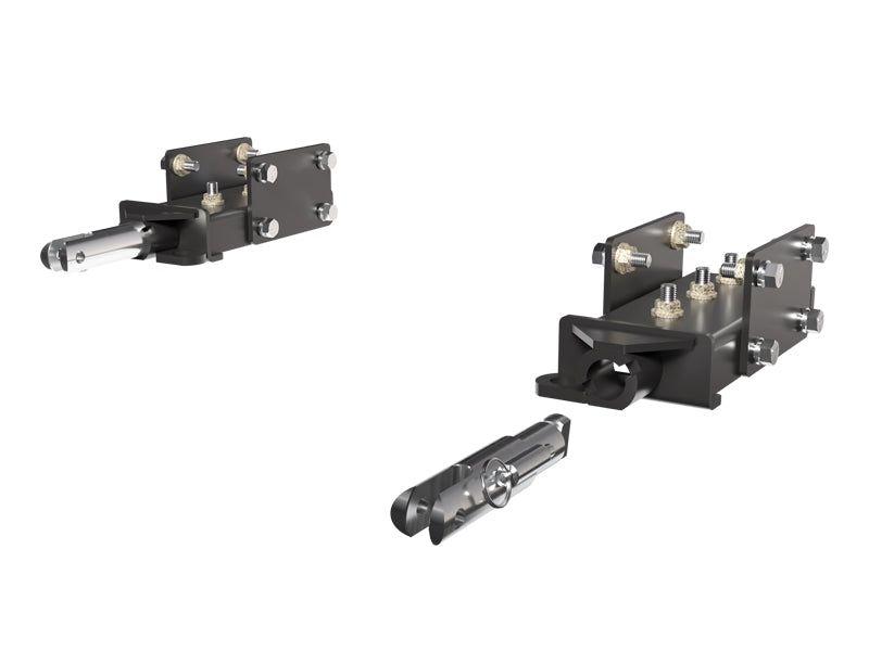 BX2630_1.jpg