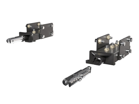 BX2630_1.jpg