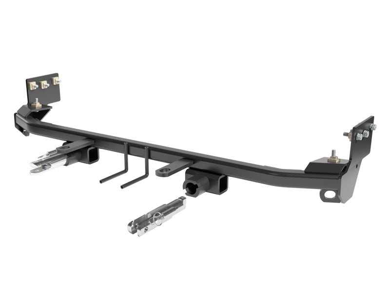 BX2633_1.jpg