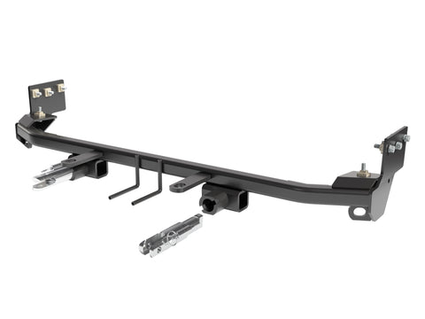 BX2633_1.jpg