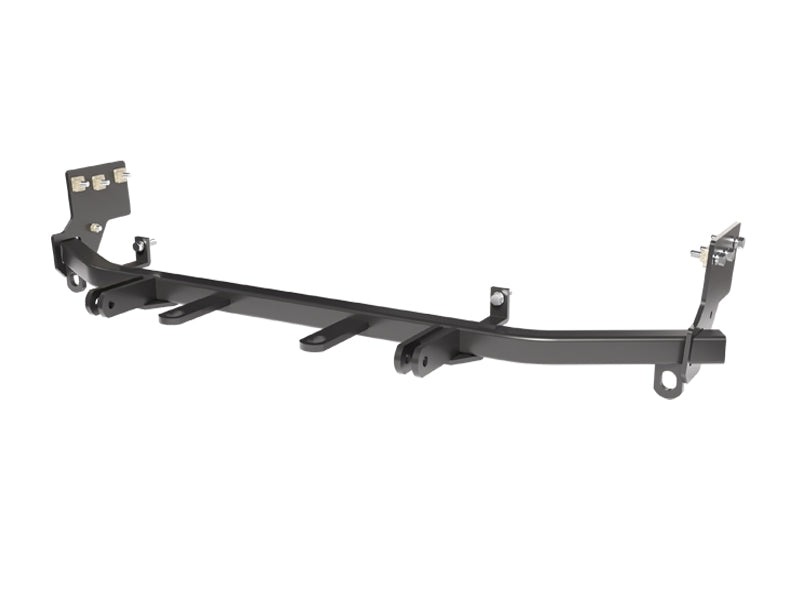 BX2640_1.jpg
