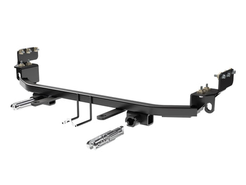 BX2645_1.jpg