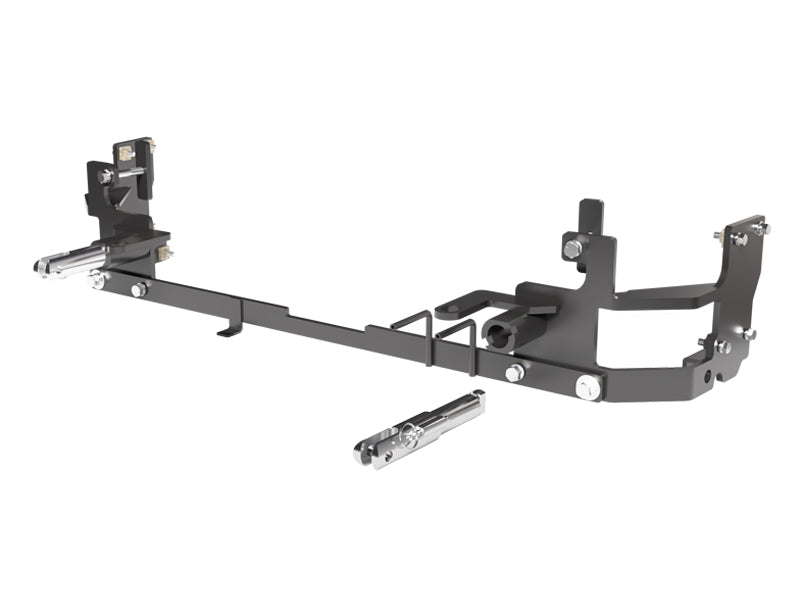 BX2680_1.jpg