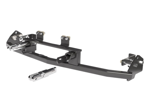 BX2684_1.jpg