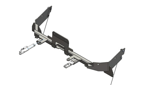BX2694 WEBSITE ISO.JPG