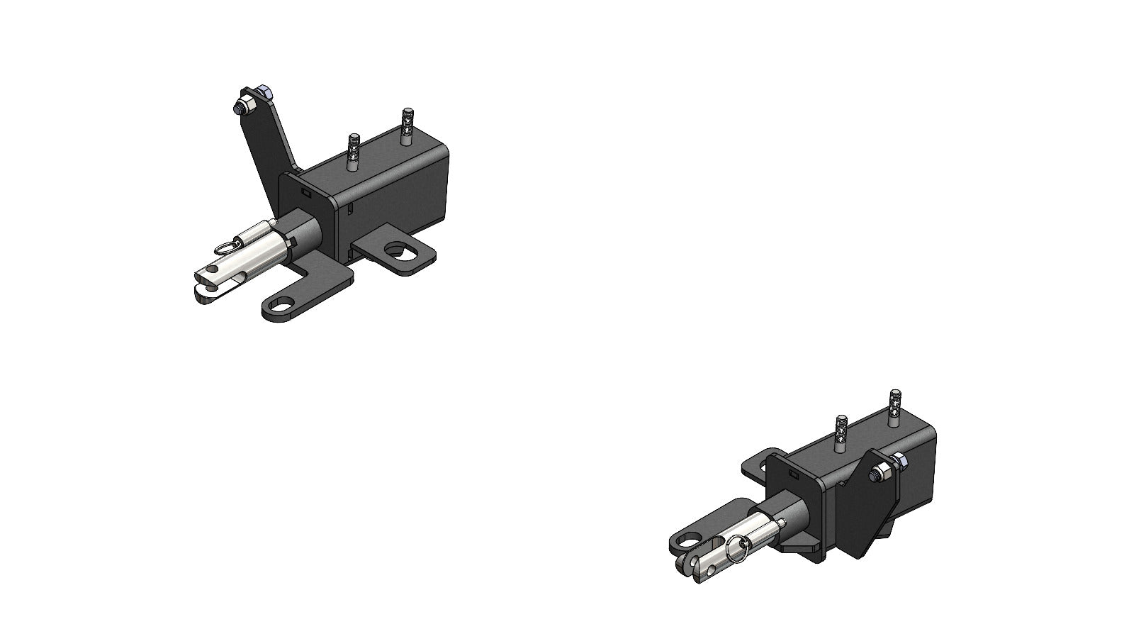 BX2698 WEBSITE ISO.JPG