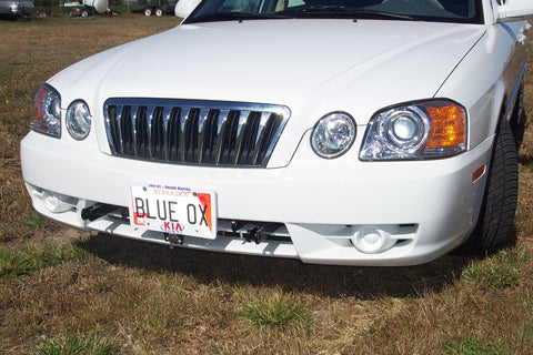 BX2708_Installed.jpg