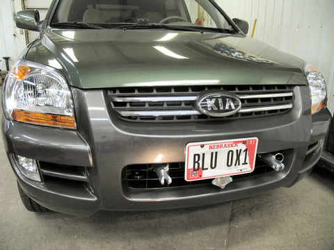 BX2710_Installed.jpg